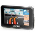GPS Навигатор Lexand Si-515 pro HD Touch