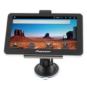 GPS 7 Pioneer A701(Wifi+GPS+Android+HD)