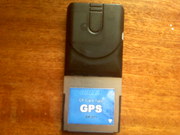 GPS GR-271