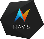 Система gps мониторинга Navis,  автоматизация автотранспортных предприя